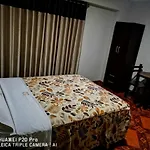Antares Inn
