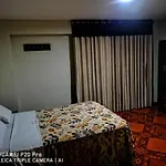 Antares Inn